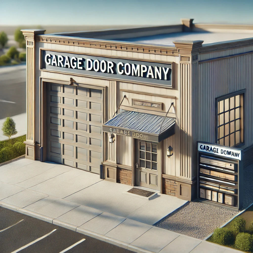 Best Garage Door Company Near Me West Orange NJ - 24/7 Emergency Service